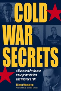Couverture_Cold War Secrets
