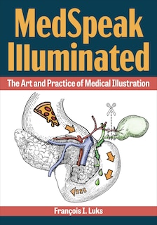 Couverture_Medspeak Illuminated
