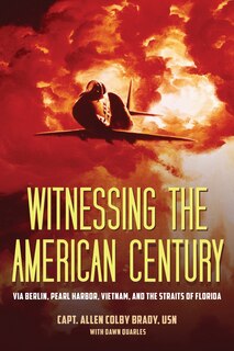 Couverture_Witnessing the American Century