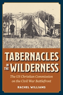 Couverture_Tabernacles in the Wilderness