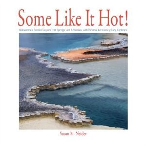 Couverture_Some Like It Hot!