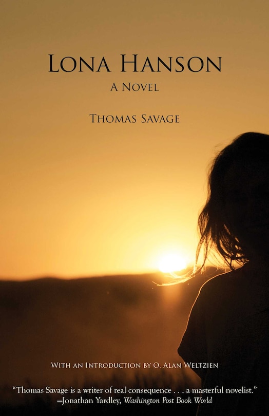 Front cover_Lona Hanson