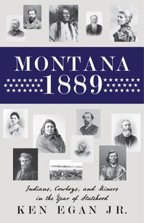 Front cover_Montana 1889