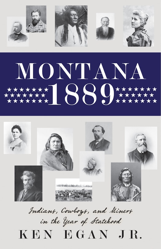 Front cover_Montana 1889