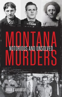 Couverture_Montana Murders