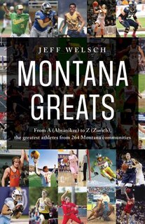 Front cover_Montana Greats