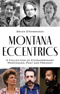 Couverture_Montana Eccentrics