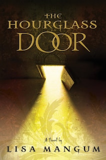 Couverture_The Hourglass Door