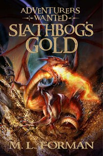 Front cover_Slathbog's Gold