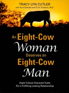 Couverture_An Eight-Cow Woman Deserves and Eight-Cow Man