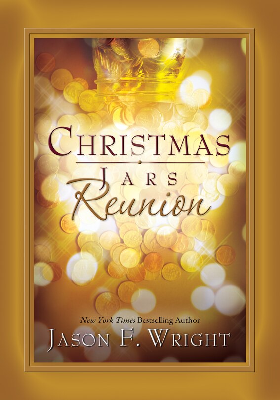 Couverture_Christmas Jars Reunion