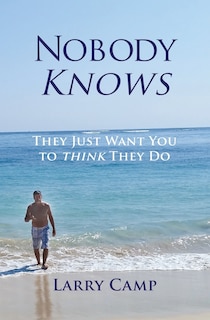 Couverture_Nobody Knows