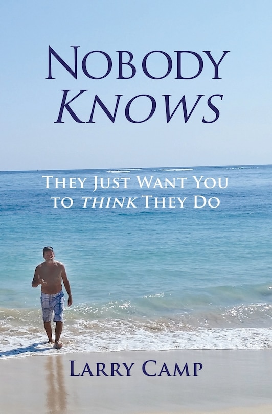 Couverture_Nobody Knows