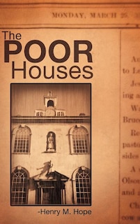 Couverture_The Poor Houses