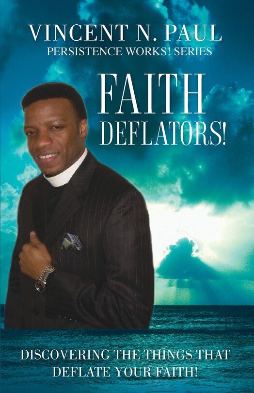 Faith Deflators!