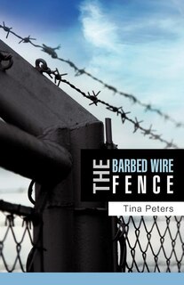 Front cover_The Barbed Wire Fence