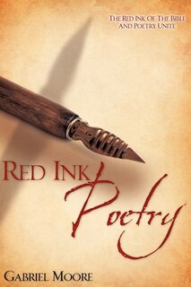 Front cover_Red Ink Poetry