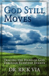 Front cover_God Still Moves