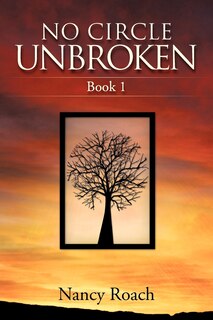 Front cover_No Circle Unbroken