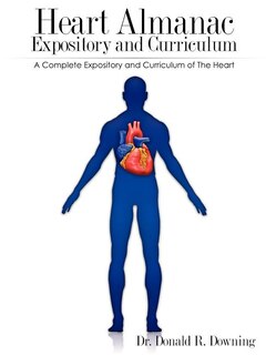 Couverture_Heart Almanac Expository and Curriculum