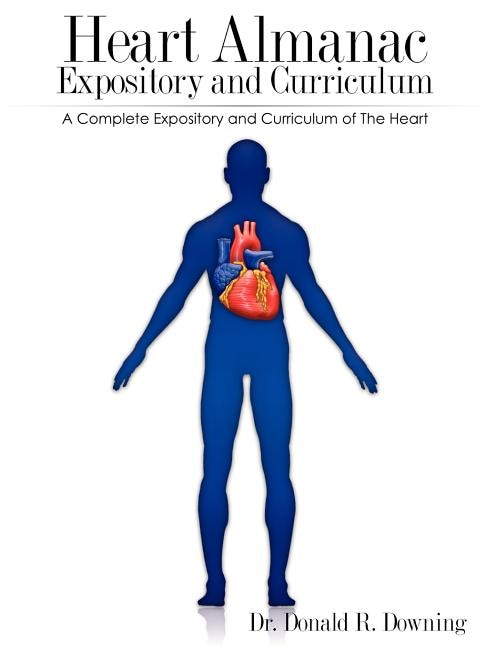 Couverture_Heart Almanac Expository and Curriculum