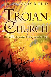 Couverture_Trojan Church
