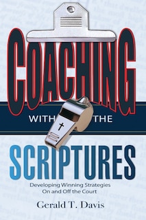 Couverture_Coaching with the Scriptures