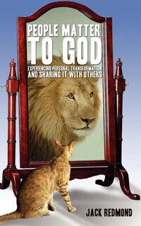 Couverture_People Matter to God