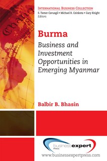 Front cover_Burma