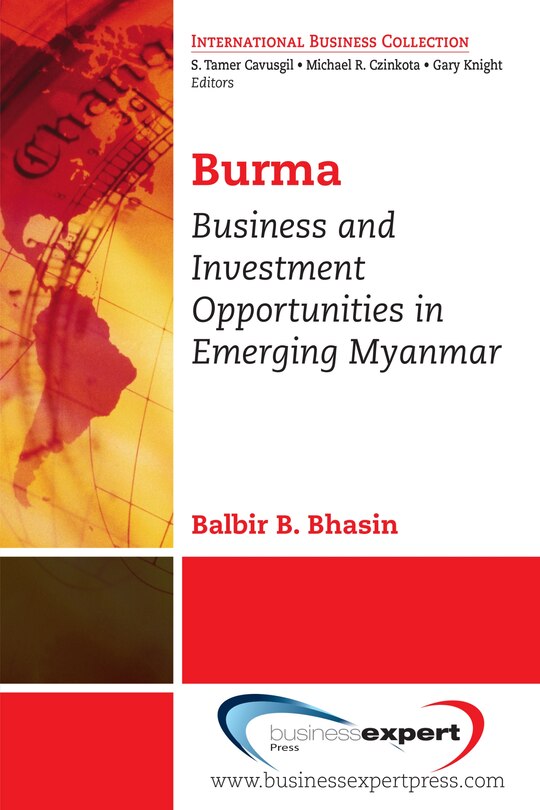 Front cover_Burma