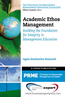 Couverture_Academic Ethos Management