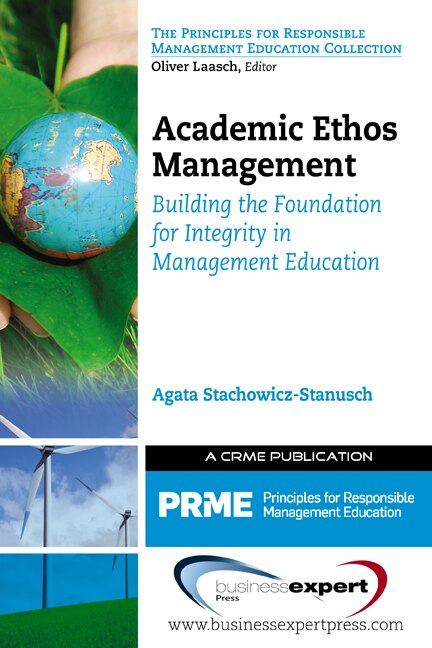 Couverture_Academic Ethos Management