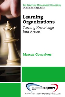 Couverture_Learning Organizations