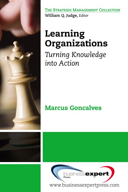 Couverture_Learning Organizations