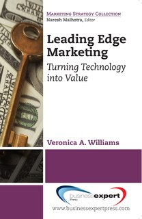 Front cover_Leading Edge Marketing