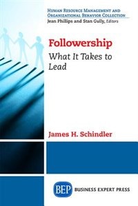 Couverture_Followership