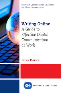 Front cover_Writing Online