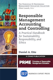 Front cover_Responsible Management Accounting and Controlling