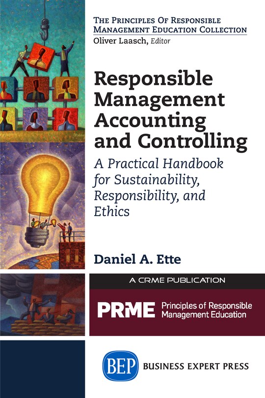 Front cover_Responsible Management Accounting and Controlling