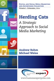 Couverture_Herding Cats