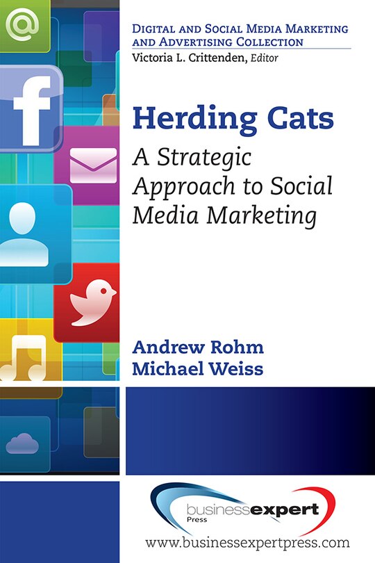 Couverture_Herding Cats