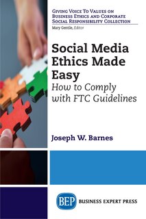 Couverture_Social Media Ethics Made Easy
