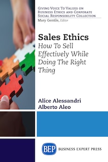 Couverture_Sales Ethics