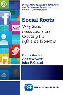 Front cover_Social Roots