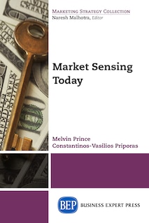 Front cover_Market Sensing Today