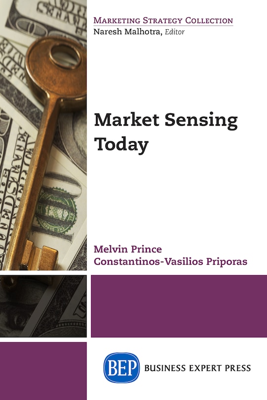 Front cover_Market Sensing Today