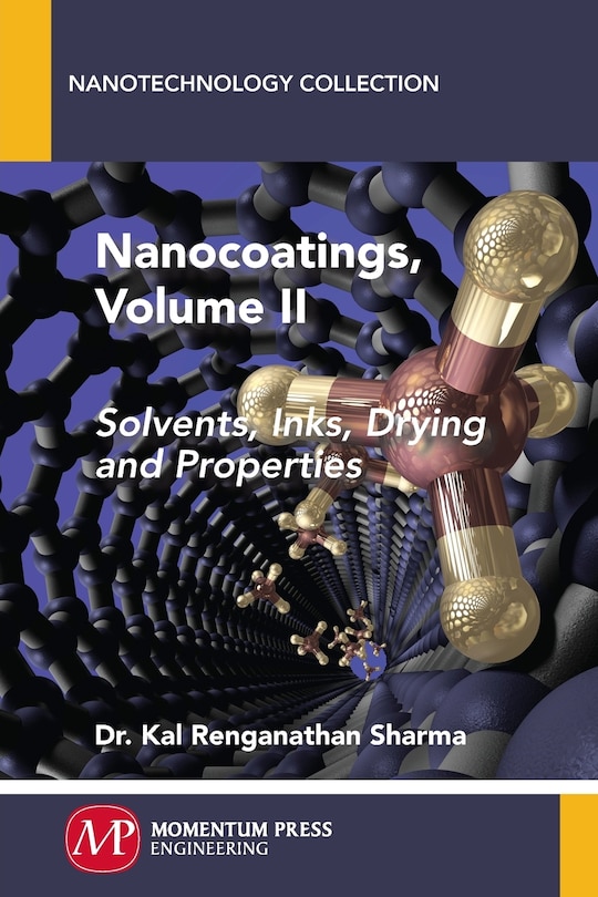 Couverture_Nanocoatings, Volume II