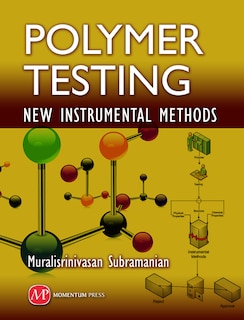 Front cover_Polymer Testing