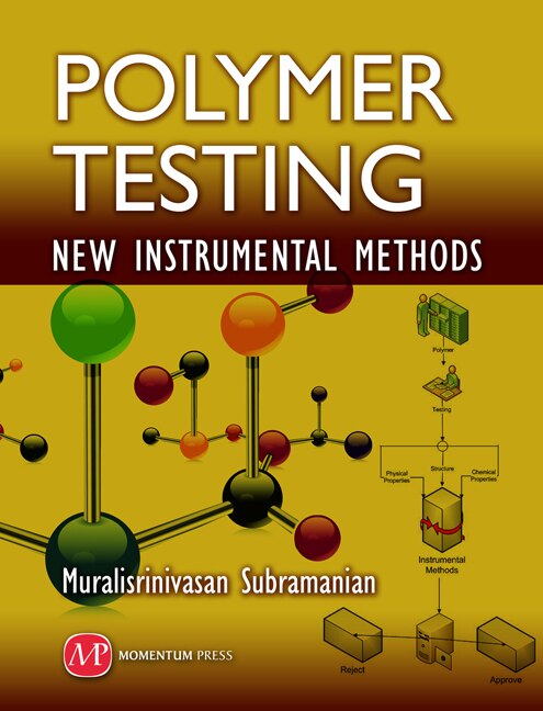 Front cover_Polymer Testing