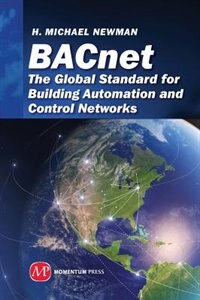 Front cover_Bacnet